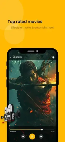 hotstar-lagnanantar-hoilach-prem Top Rated Movies
