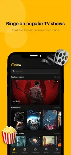 hotstar-lagnanantar-hoilach-prem tv show